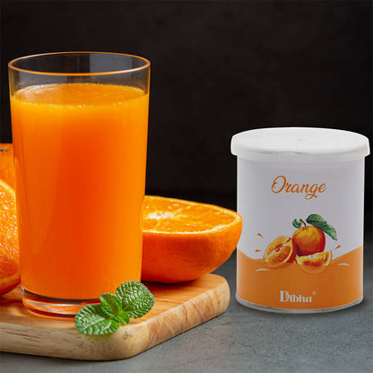 https://cdn.shopify.com/s/files/1/1857/6931/products/Tw0wyXvFIb.jpg?v=1676872618