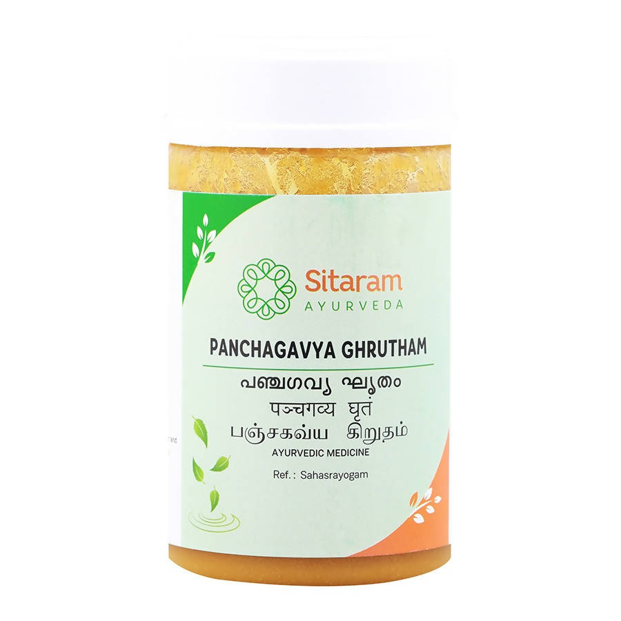 https://cdn.shopify.com/s/files/1/1857/6931/products/Tw2A2Fzsjp.jpg?v=1641555104