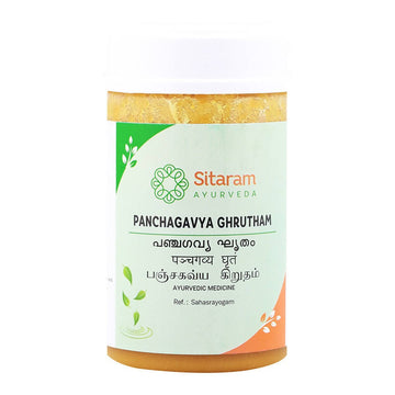 https://cdn.shopify.com/s/files/1/1857/6931/products/Tw2A2Fzsjp.jpg?v=1641555104