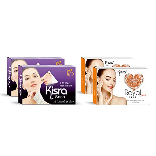 https://cdn.shopify.com/s/files/1/1857/6931/files/Tw3eUvIp0d.png?v=1721808086