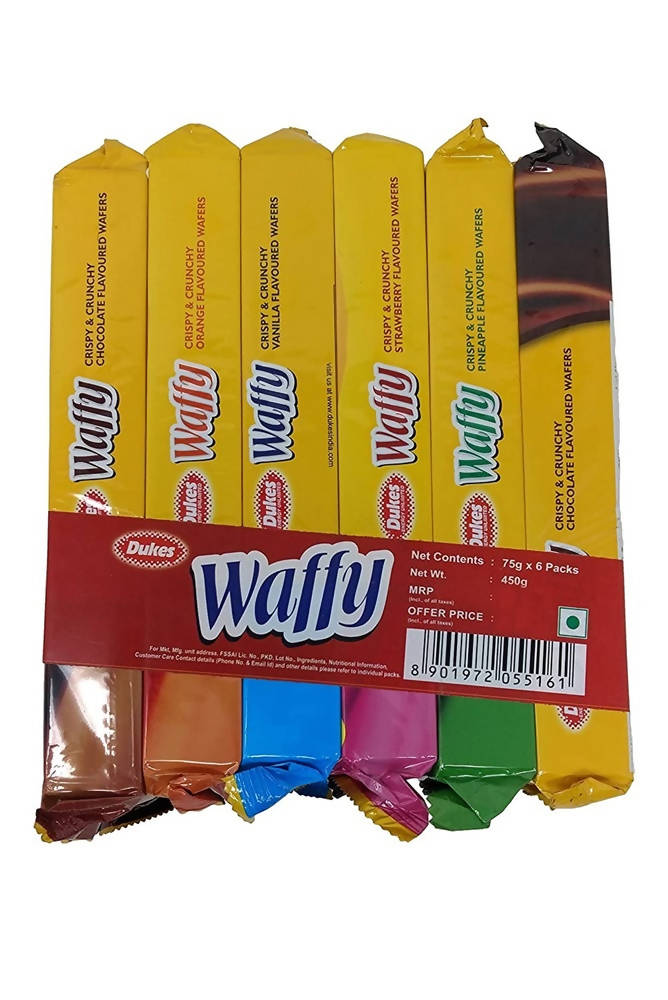 https://cdn.shopify.com/s/files/1/1857/6931/products/Tw8PdITIpr.jpg?v=1637390515