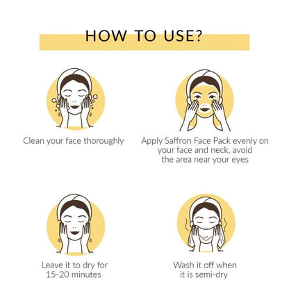 https://cdn.shopify.com/s/files/1/1857/6931/products/Tw9BYU0iMw.jpg?v=1644383396