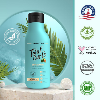 https://cdn.shopify.com/s/files/1/1857/6931/files/TwAFW3wsCi.png?v=1722862537