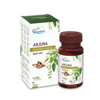 https://cdn.shopify.com/s/files/1/1857/6931/products/TwE6kp0Lql.jpg?v=1668492038