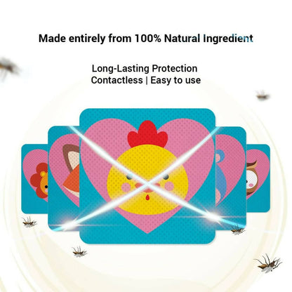 https://cdn.shopify.com/s/files/1/1857/6931/products/TwHeCbpz18.jpg?v=1675320129