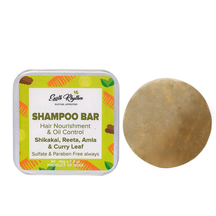 https://cdn.shopify.com/s/files/1/1857/6931/products/TwKoiRvTR6.jpg?v=1631241387