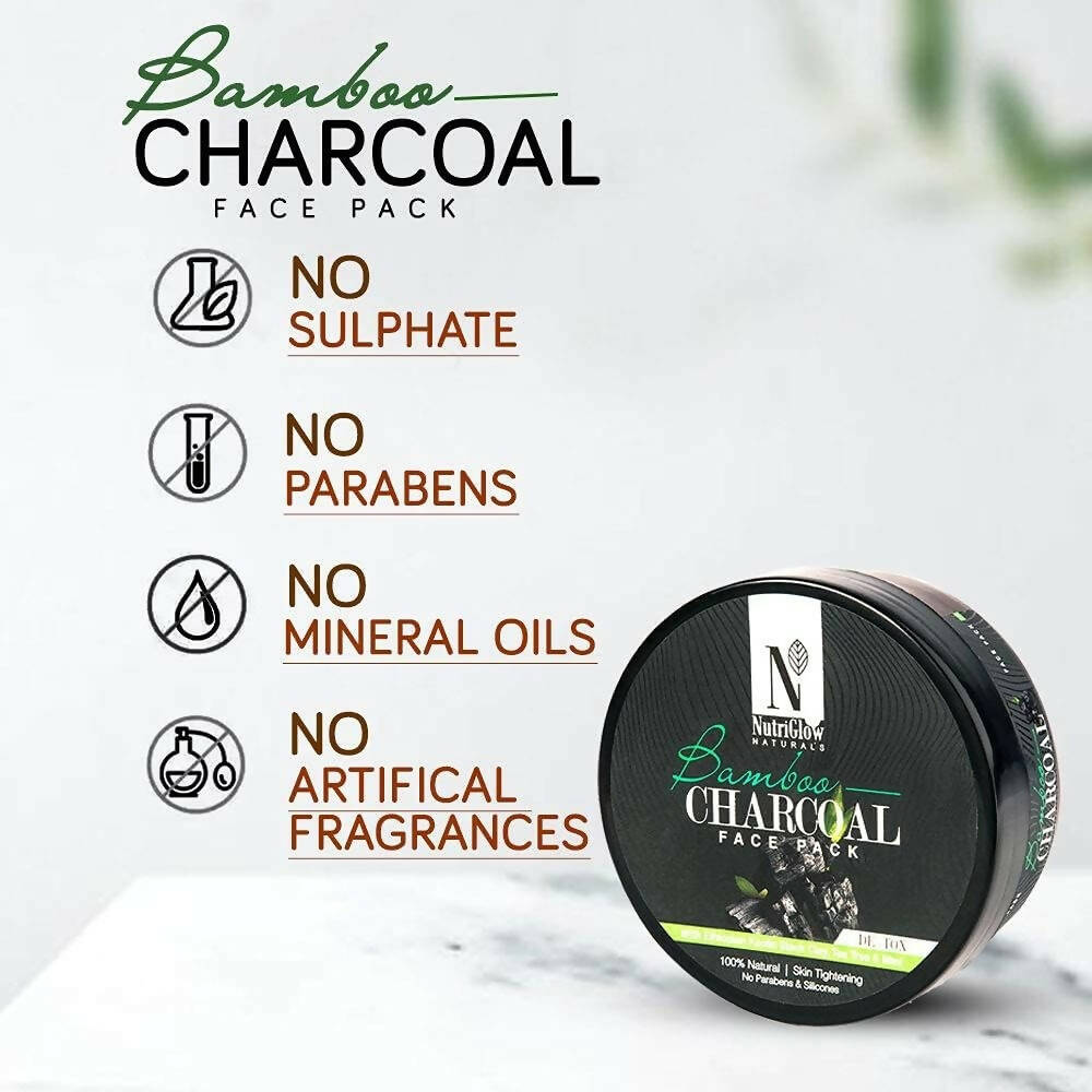 https://cdn.shopify.com/s/files/1/1857/6931/products/TwL2ooPam2.jpg?v=1680950771