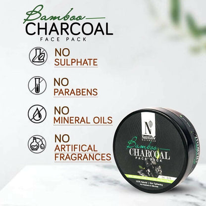 https://cdn.shopify.com/s/files/1/1857/6931/products/TwL2ooPam2.jpg?v=1680950771