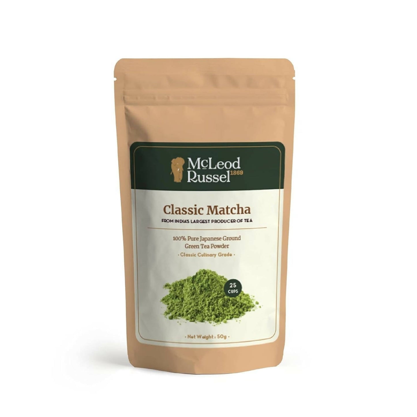 https://cdn.shopify.com/s/files/1/1857/6931/products/TwLF4gyRSe.jpg?v=1762425620