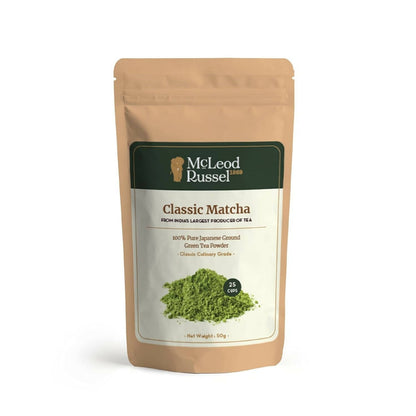 https://cdn.shopify.com/s/files/1/1857/6931/products/TwLF4gyRSe.jpg?v=1762425620