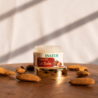 https://cdn.shopify.com/s/files/1/1857/6931/products/TwMaS8HeRl.jpg?v=1638007451