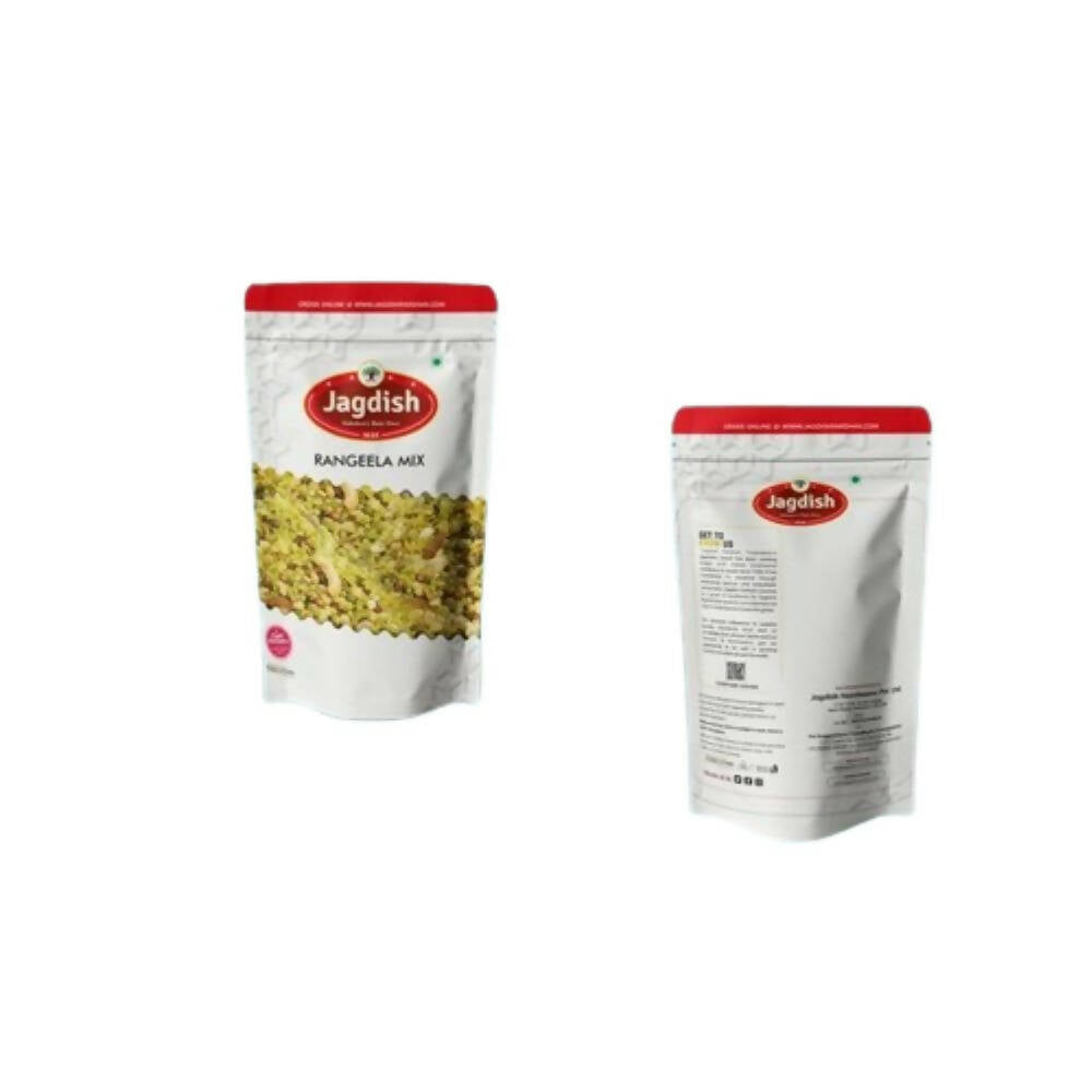 https://cdn.shopify.com/s/files/1/1857/6931/products/TwOVgQpqaW.jpg?v=1707461168
