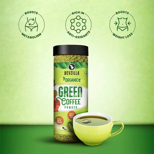 https://cdn.shopify.com/s/files/1/1857/6931/files/TwOrmNCTTx.jpg?v=1764245089