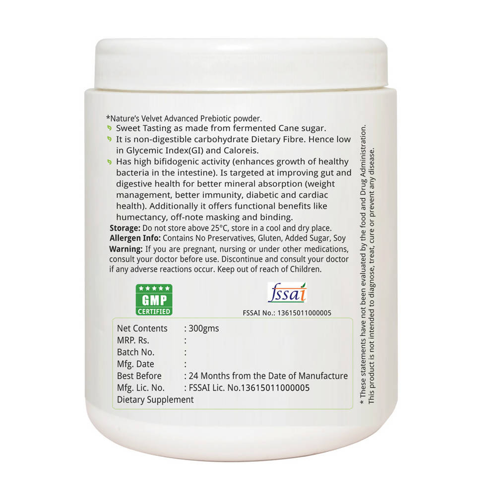 https://cdn.shopify.com/s/files/1/1857/6931/products/TwP4MIZctg.jpg?v=1642582042