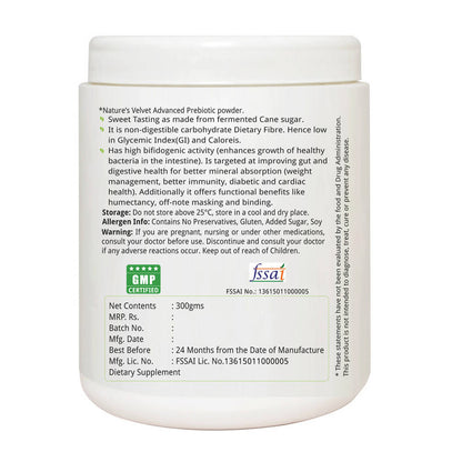 https://cdn.shopify.com/s/files/1/1857/6931/products/TwP4MIZctg.jpg?v=1642582042
