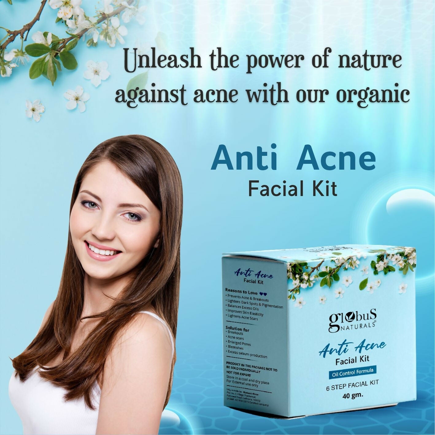 https://cdn.shopify.com/s/files/1/1857/6931/files/TwR5c0lJ5D.jpg?v=1758955126
