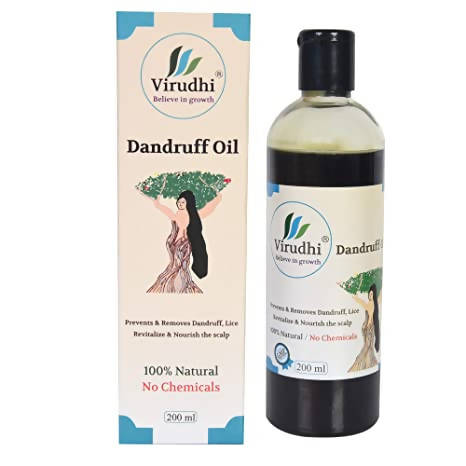 https://cdn.shopify.com/s/files/1/1857/6931/products/TwSA6GbpMb.jpg?v=1650024029
