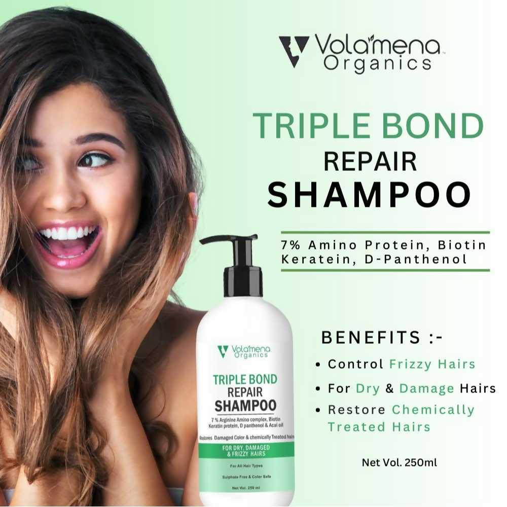 https://cdn.shopify.com/s/files/1/1857/6931/files/TwSyVwm9bn.png?v=1732625130