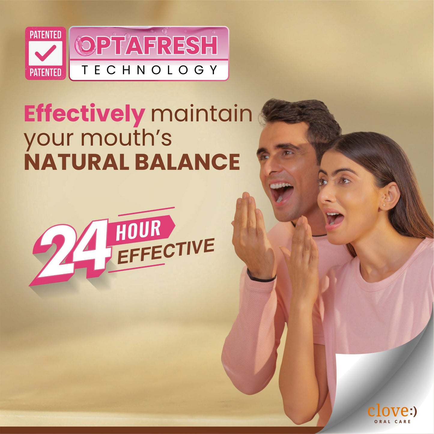 https://cdn.shopify.com/s/files/1/1857/6931/files/TwTGmhajTS.jpg?v=1758191374