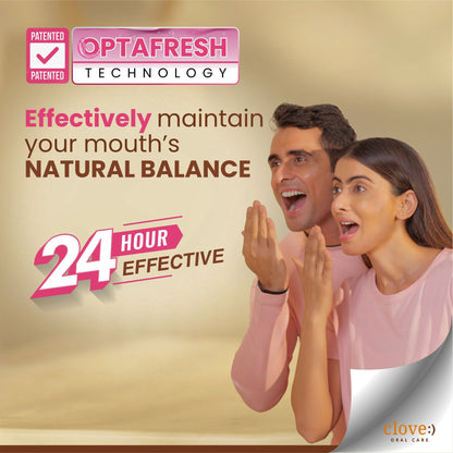 https://cdn.shopify.com/s/files/1/1857/6931/files/TwTGmhajTS.jpg?v=1758191374