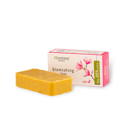 https://cdn.shopify.com/s/files/1/1857/6931/products/TwUp0bQHNv.jpg?v=1665491595
