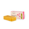 https://cdn.shopify.com/s/files/1/1857/6931/products/TwUp0bQHNv.jpg?v=1665491595
