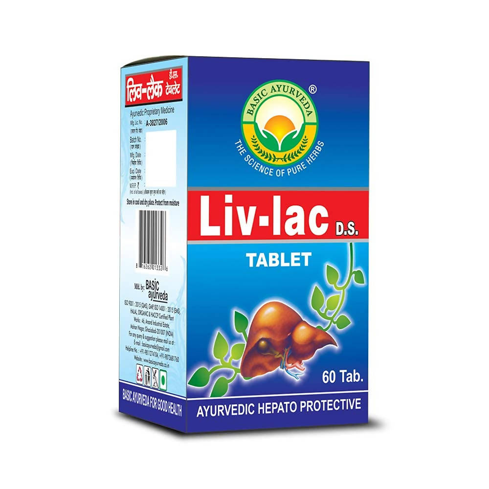 https://cdn.shopify.com/s/files/1/1857/6931/products/TwaYwtQyLj.jpg?v=1634736108