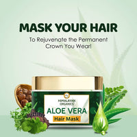 https://cdn.shopify.com/s/files/1/1857/6931/products/TwhchlQLoL.jpg?v=1626784142