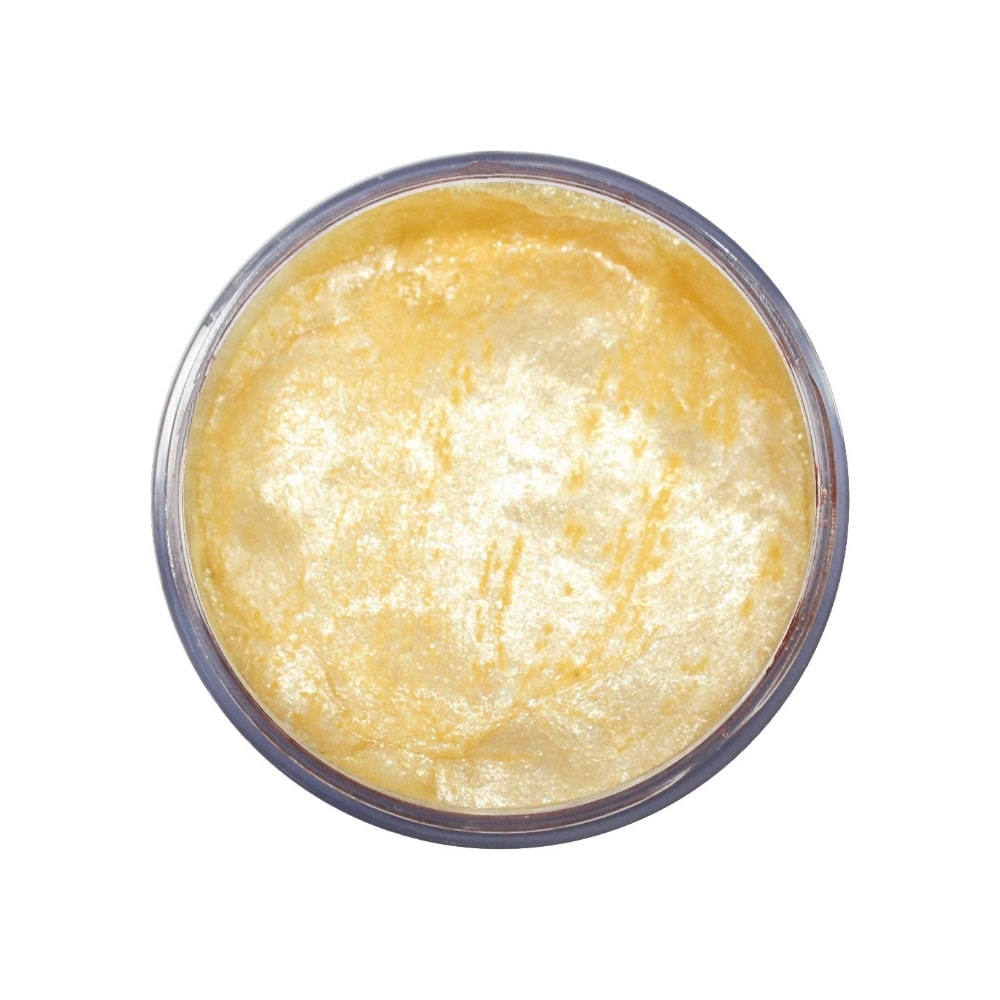 https://cdn.shopify.com/s/files/1/1857/6931/files/Twinkling-Silvery-Gold-Edible-Lace-3.jpg?v=1769692872