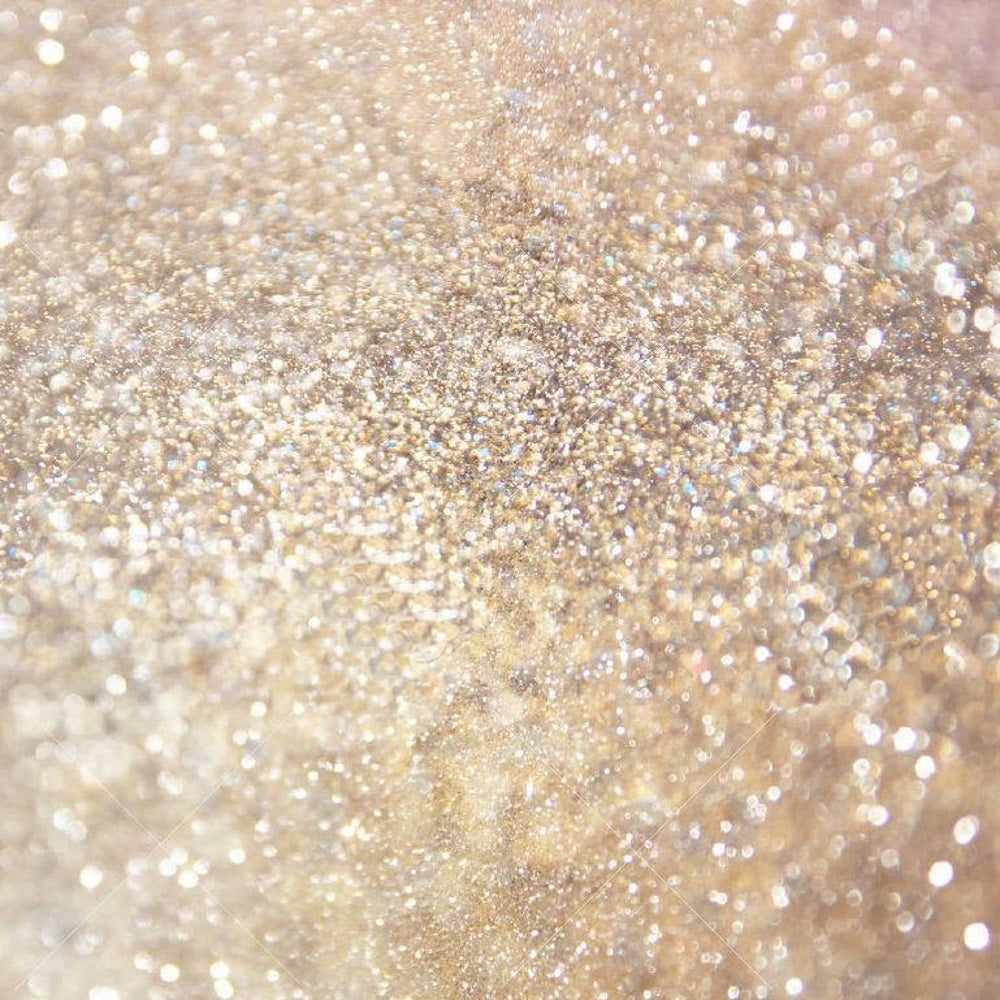 https://cdn.shopify.com/s/files/1/1857/6931/files/Twinkling-Silvery-Gold-Edible-Lace-3_c634cdf2-a4e3-4881-8f72-027e3a6f40d5.jpg?v=1769695338