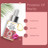 https://cdn.shopify.com/s/files/1/1857/6931/files/TwlKBilhcf.png?v=1728121388