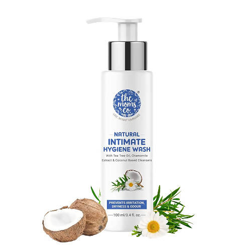 https://cdn.shopify.com/s/files/1/1857/6931/products/TwnjYeIyGK.jpg?v=1759331062