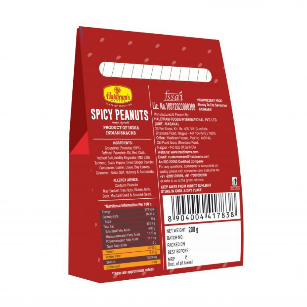 https://cdn.shopify.com/s/files/1/1857/6931/files/Twrw8LjFai.png?v=1773652965