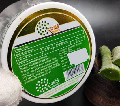 https://cdn.shopify.com/s/files/1/1857/6931/products/TwvLZFzg7l.jpg?v=1651929575