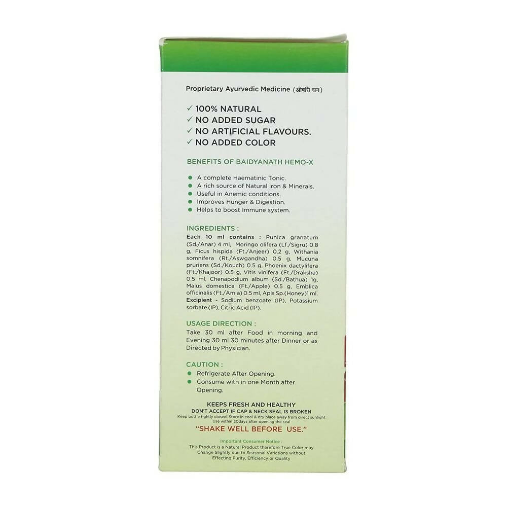 https://cdn.shopify.com/s/files/1/1857/6931/products/TwvlIdgy1I.jpg?v=1675836288