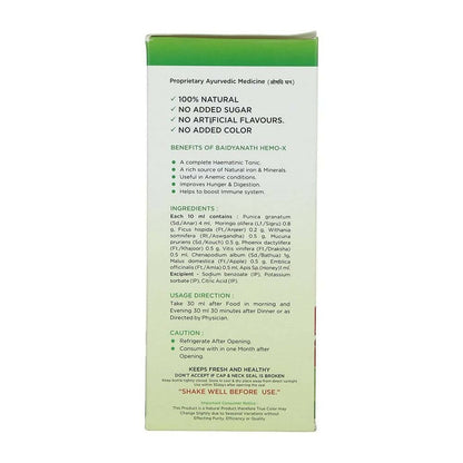 https://cdn.shopify.com/s/files/1/1857/6931/products/TwvlIdgy1I.jpg?v=1675836288