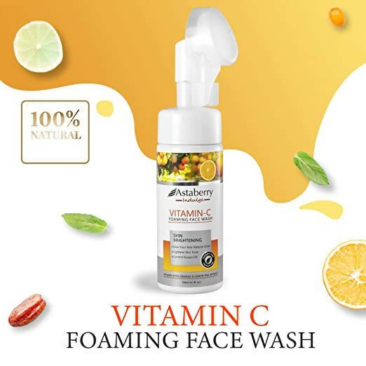https://cdn.shopify.com/s/files/1/1857/6931/files/Tx58tNIHxv-490502.jpg?v=1736149877