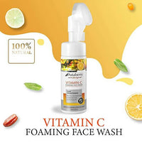 https://cdn.shopify.com/s/files/1/1857/6931/files/Tx58tNIHxv-490502.jpg?v=1736149877