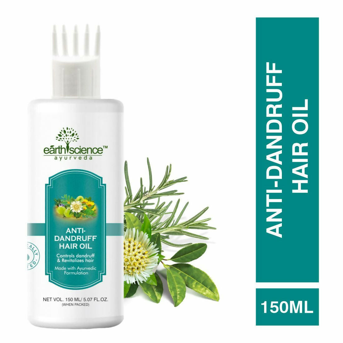 https://cdn.shopify.com/s/files/1/1857/6931/files/Tx6Zm1vOjU.jpg?v=1732019652