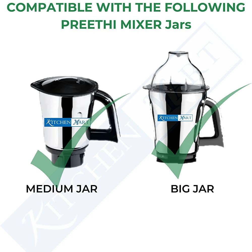 https://cdn.shopify.com/s/files/1/1857/6931/products/Tx74ikULxy.jpg?v=1647513756