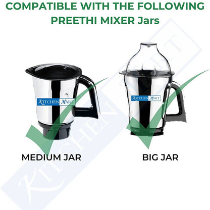 https://cdn.shopify.com/s/files/1/1857/6931/products/Tx74ikULxy.jpg?v=1647513756