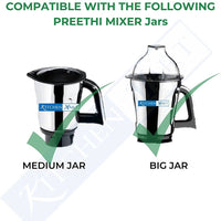 https://cdn.shopify.com/s/files/1/1857/6931/products/Tx74ikULxy.jpg?v=1647513756