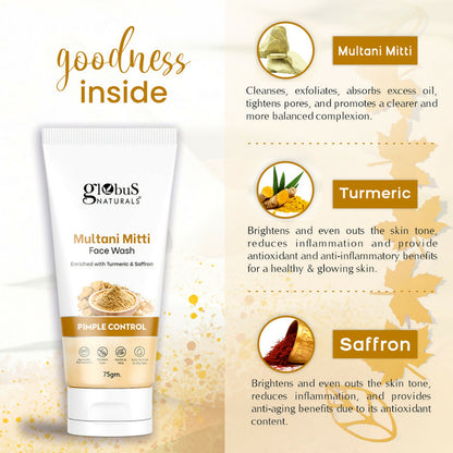 https://cdn.shopify.com/s/files/1/1857/6931/files/Tx8bc8y73M.jpg?v=1758951202