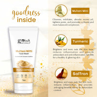 https://cdn.shopify.com/s/files/1/1857/6931/files/Tx8bc8y73M.jpg?v=1758951202