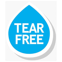 https://cdn.shopify.com/s/files/1/1857/6931/products/TxB14RWcnR.jpg?v=1703743945