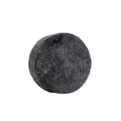 https://cdn.shopify.com/s/files/1/1857/6931/products/TxElobZWyO.png?v=1694514959