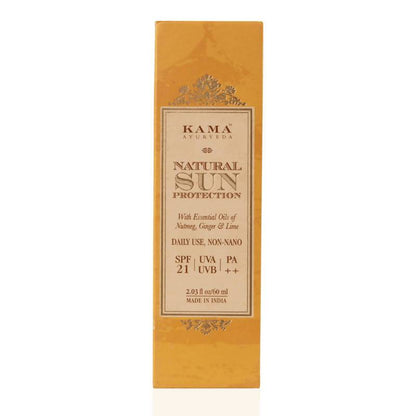 https://cdn.shopify.com/s/files/1/1857/6931/products/TxF9Xvbc1Z.jpg?v=1661259317