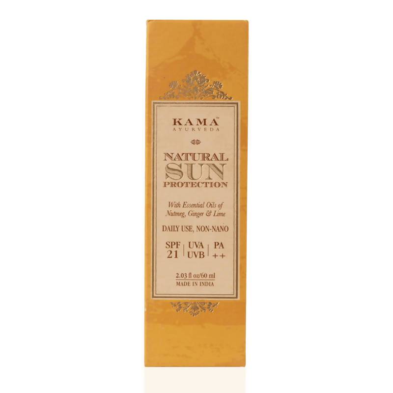 https://cdn.shopify.com/s/files/1/1857/6931/products/TxF9Xvbc1Z.jpg?v=1661259317