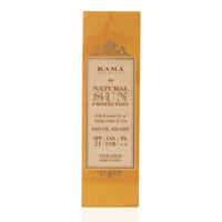 https://cdn.shopify.com/s/files/1/1857/6931/products/TxF9Xvbc1Z.jpg?v=1661259317