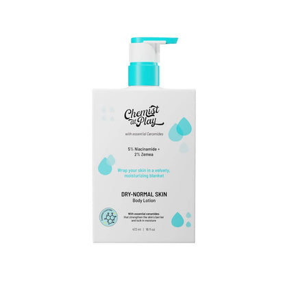 https://cdn.shopify.com/s/files/1/1857/6931/products/TxG9QcZJPH.jpg?v=1659421600